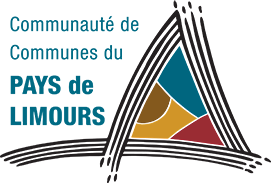 CC Pays de Limours