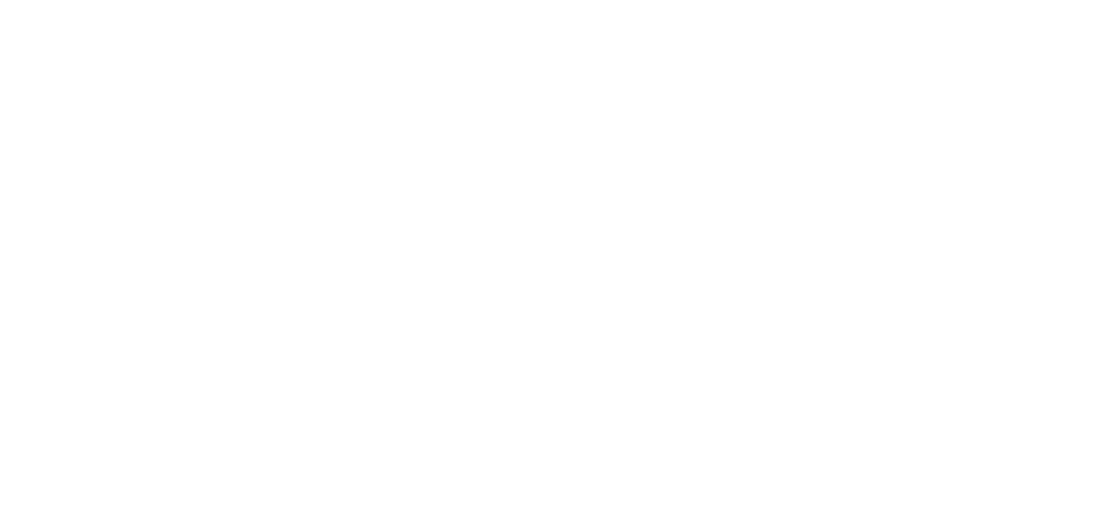 Mobilité positive
