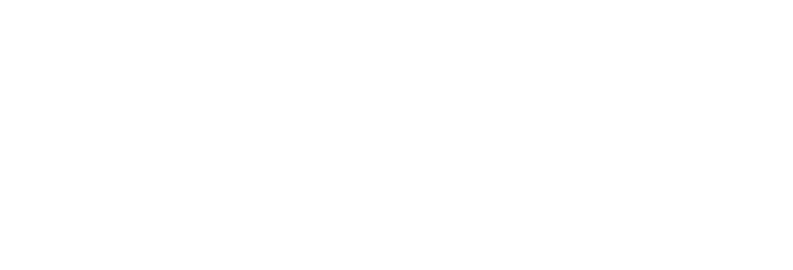Communauté de Communes Vitry, Champagne et Der