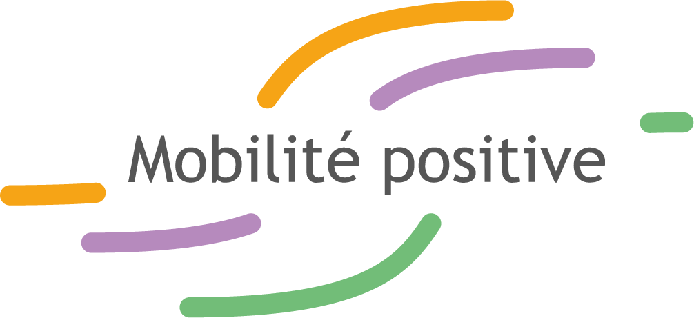 Mobilité positive
