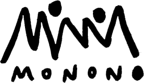 Monono