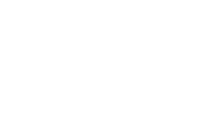 Monono